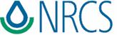 USDA logo
